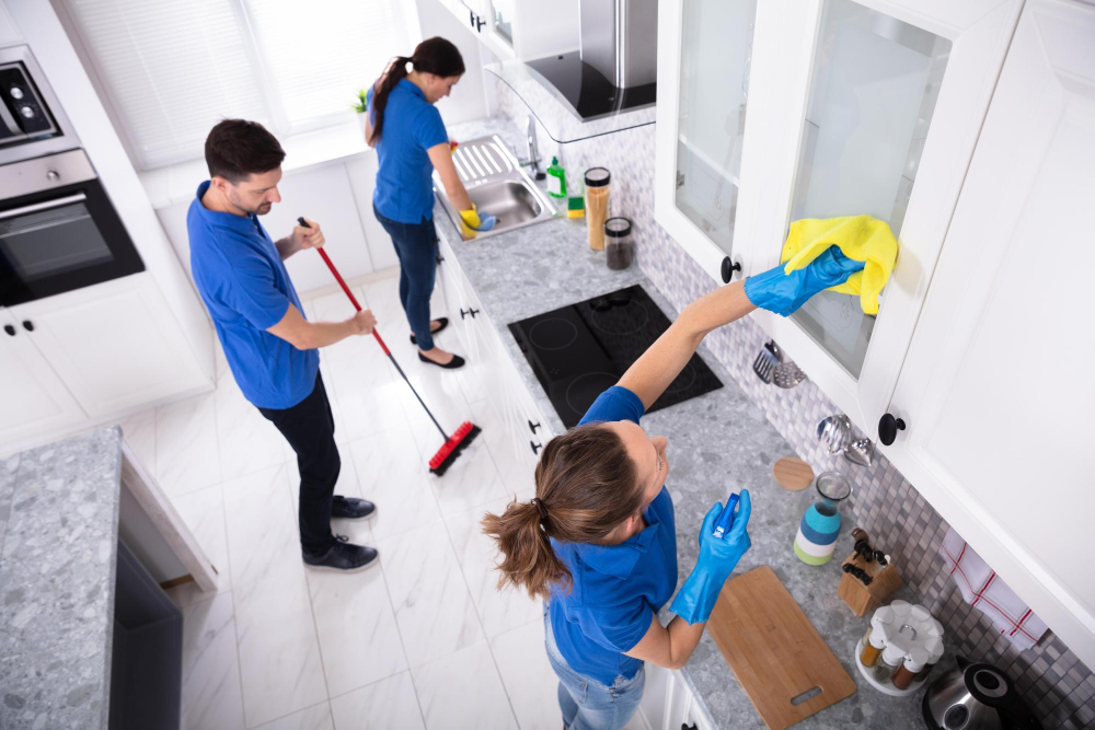 marvelace-cleaning-services-img (3)