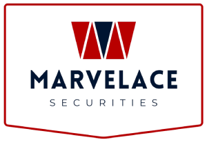 marvelaces-security-logo