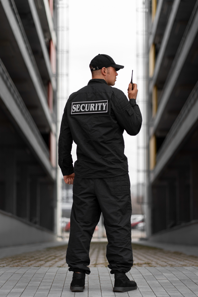 security-guards-services-img